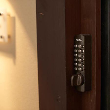 Sasayama Castle Guesthouse Kuriya - Self Check-In Only Tamba-Sasayama Bagian luar foto