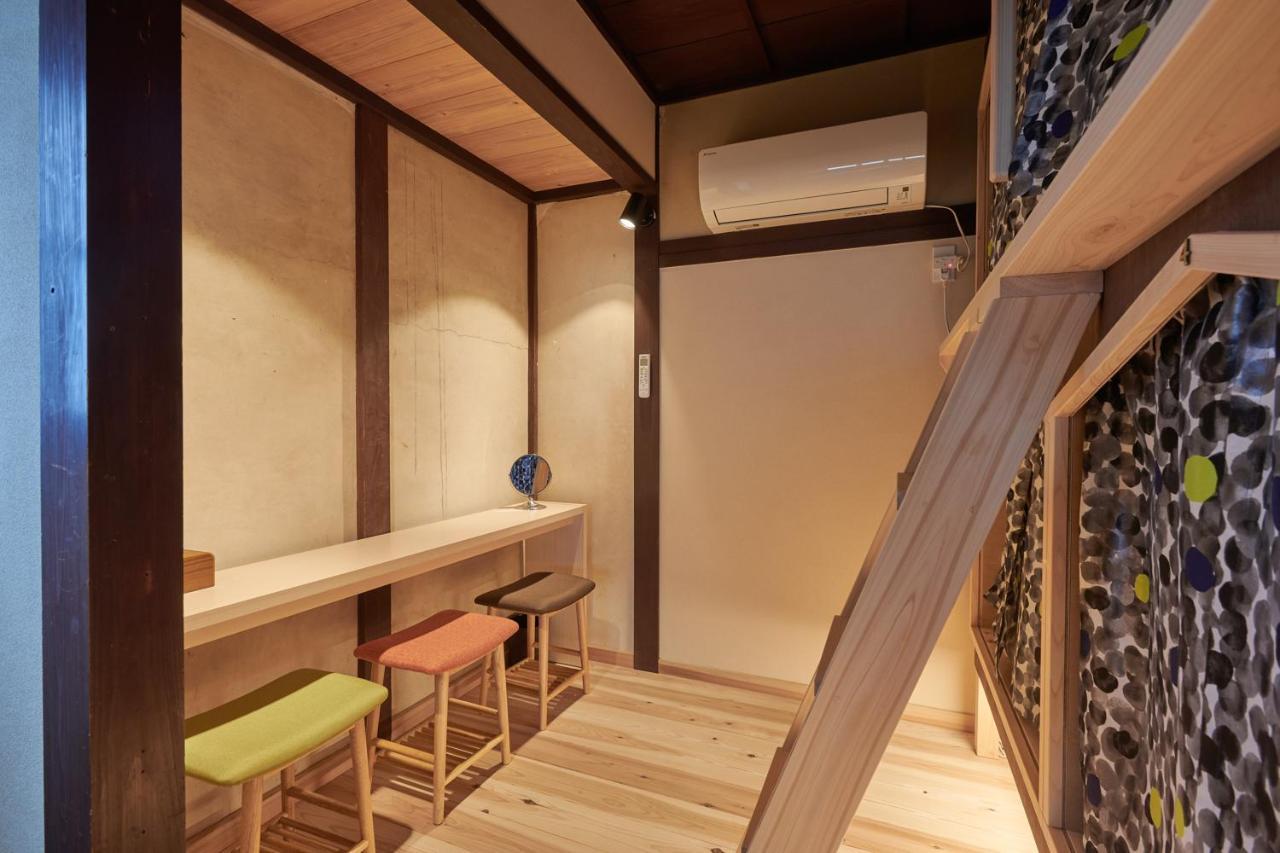 Sasayama Castle Guesthouse Kuriya - Self Check-In Only Tamba-Sasayama Bagian luar foto