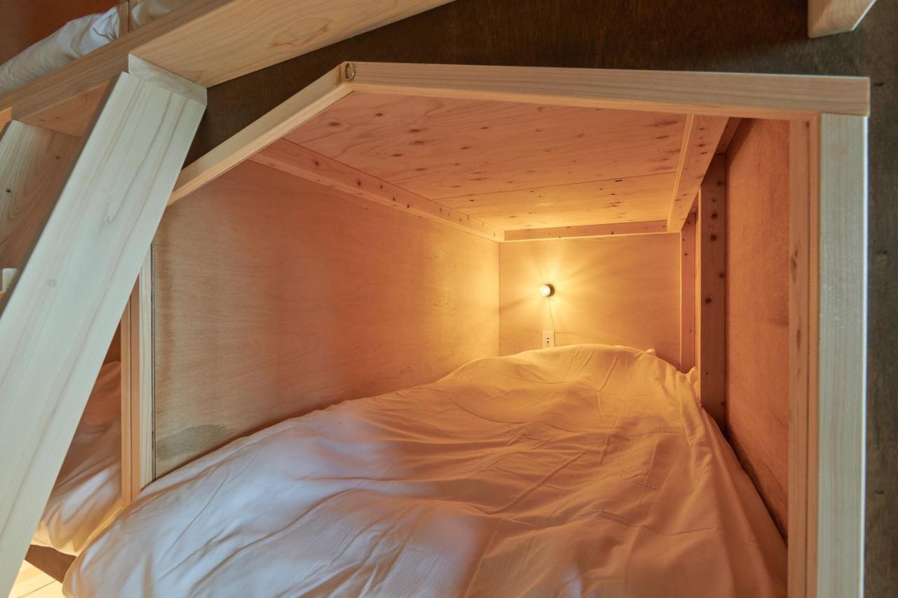 Sasayama Castle Guesthouse Kuriya - Self Check-In Only Tamba-Sasayama Bagian luar foto